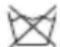 CLATRONIC WA 9314.1 - WARNUNG - 8