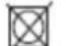 CLATRONIC WA 9314.1 - WARNUNG - 16
