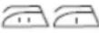 CLATRONIC WA 9310.1 - WARNUNG - 13