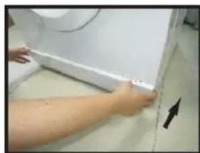 CLATRONIC WA 9310.1 - WARNUNG - 4
