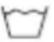 CLATRONIC WA 9310.1 - WARNUNG - 6