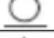 CLATRONIC WA 9310.1 - WARNUNG - 8
