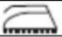 CLATRONIC WA 9310.1 - WARNUNG - 12