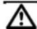 CLATRONIC WA 9310.1 - WARTUNG UND PFLEGE - 1