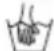 CLATRONIC WA 9310.1 - WARNUNG - 5