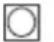 CLATRONIC WA 9310.1 - WARNUNG - 10