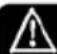 COMFEE MG52-12506E - Waschsymbole - 7