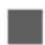 COMFEE MG52-10506E - WARNUNG - 1