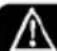 COMFEE MG52-10506E - Waschsymbole - 10