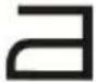 COMFEE WM 5010 - Texlpegesymbole - 8