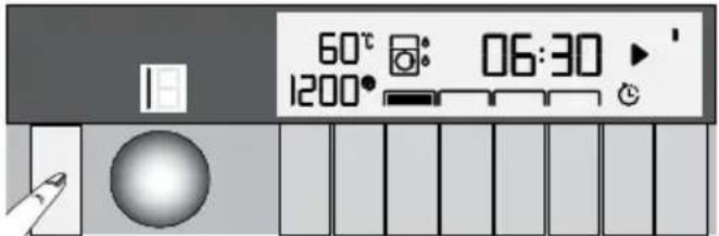 60° 1200° 06:30