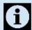 GRUNDIG GWA 47430 - HINWEIS - 1