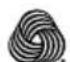 GRUNDIG GWA 47430 - - WoolProtect - 1