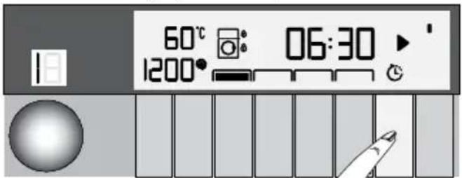 60°C 1200° 06:30