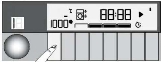 1000°C 88:88