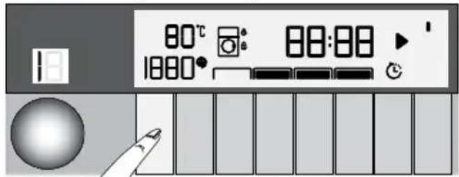 80°C 1000° 88:88