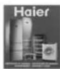 HAIER MS1050A - ZUBEHÖR - 5