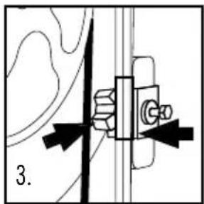 3.