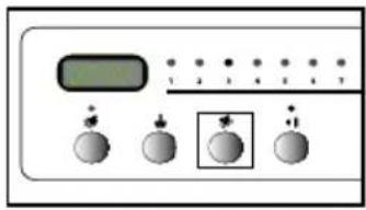 HAIER MS1050A - WASCHTEmpERATUR - 2