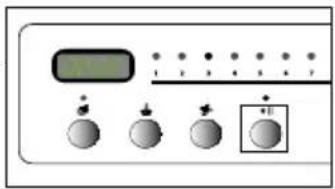 HAIER MS1050A - WASCHTEmpERATUR - 3