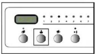 HAIER MS1050A - WASCHTEmpERATUR - 1