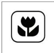 HAIER HW80-BD1626 Intelius 500 - Tipps zum Energiesparen - 1