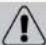 HAIER HW80-BD1626 Intelius 500 - Achtung: - 1