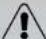 HAIER HW80-BD1626 Intelius 500 - Achtung: - 1