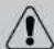 HAIER HW80-BD1626 Intelius 500 - Achtung: - 1