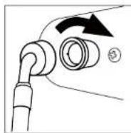 HAIER HW80-BD1626 Intelius 500 - Installation - 1