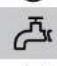 HAIER HW80-BD1626 Intelius 500 - Hinweis: - 4