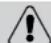 HAIER HW80-BD1626 Intelius 500 - Achtung: - 1