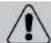 HAIER HW80-BD1626 Intelius 500 - Achtung: - 1