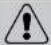 HAIER HW80-BD1626 Intelius 500 - Achtung: - 1