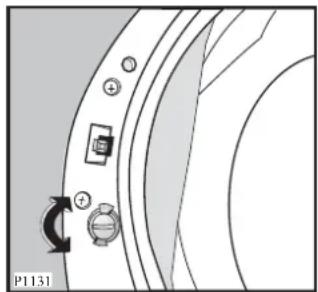 P1131