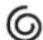 Küppersbusch IW 1409.1W - SCHLEUDERN - 1