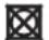 Küppersbusch IWT 1459.1W - Pflegesymbole - 4