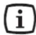 Küppersbusch IWT 1459.1W - Programmende - 1