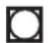 Küppersbusch IWT 1459.1W - Pflegesymbole - 1