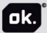OK OWM 151 A1 - Garantie Karte o.k. Produkte - 1