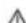 OK OWM 151 A1 - Beenden eines Programms - 1