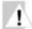 OK OWM 151 A1 - Start/Pause - 1