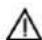 OK OWM 151 A1 - START/PAUSE-TASTE - 1