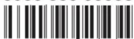 PRIVILEG PAWF 2526 - Bitte folgende Informationen bereithalten: - 1