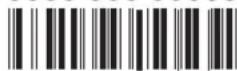 PRIVILEG PAWF 3746A - Bitte folgende Informationen bereithalten: - 1