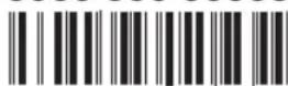 PRIVILEG PWF 3646 - Bitte folgende Informationen bereithalten: - 1