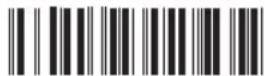 PRIVILEG PWT 2525 - Bitte folgende Informationen bereithalten: - 1