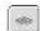 SHARP MX-B382SC - • Tasten (A) - 2