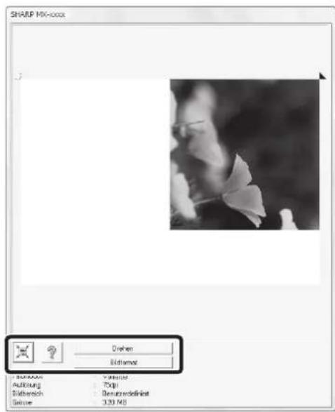 SHARP MIX-xxx Drehen Bidtemor SARMAAG Aufwand Bilberach Seizure Vohens Togli Benatendefiniert 3.20 MB