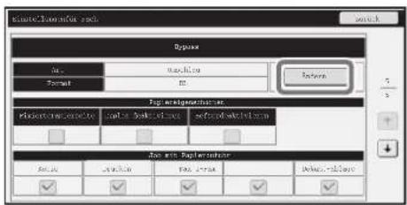 SHARP MX-B382SC - DRUCKEN AUF UMSCHLÄGEN - 3
